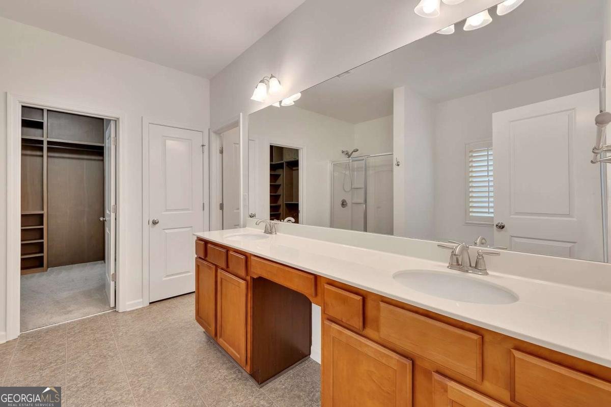 5213 Bowsprit Point Acworth - 23