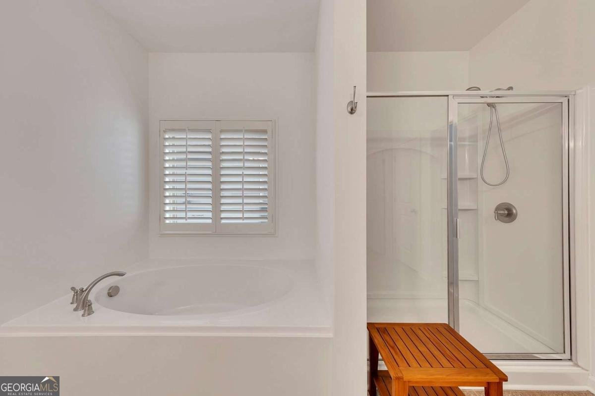 5213 Bowsprit Point Acworth - 24