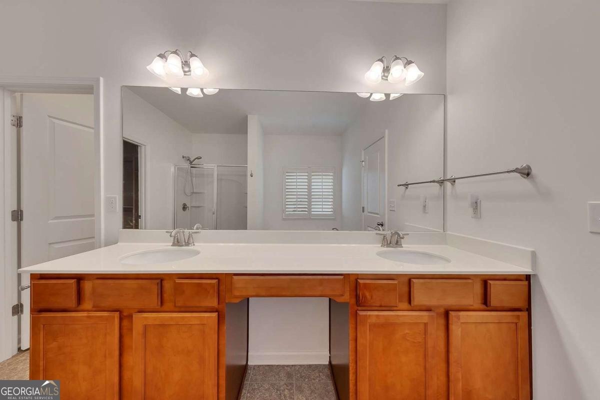 5213 Bowsprit Point Acworth - 25