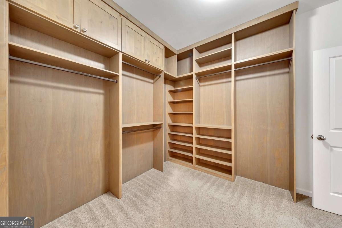 5213 Bowsprit Point Acworth - 26