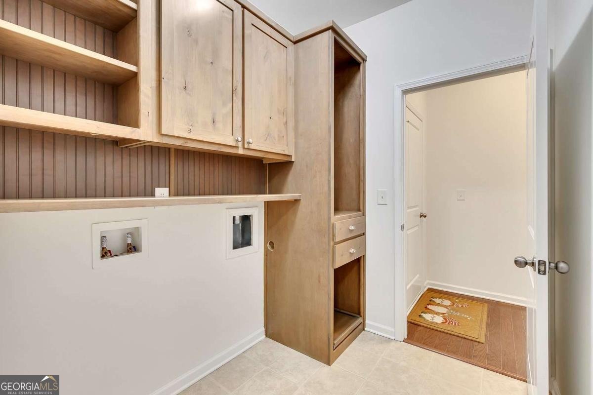 5213 Bowsprit Point Acworth - 27