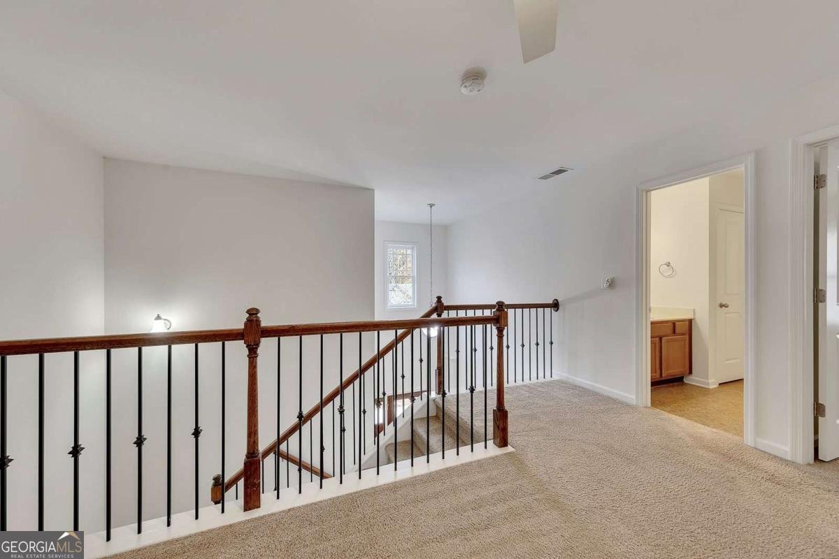 5213 Bowsprit Point Acworth - 29