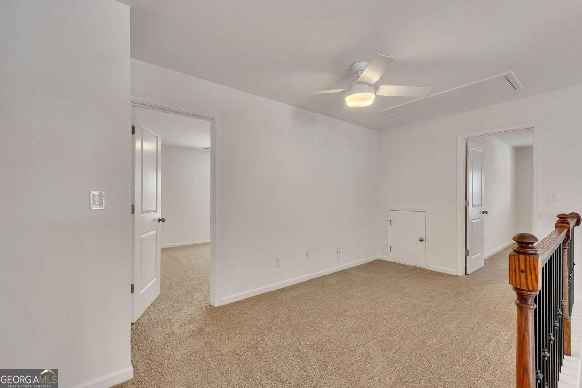 5213 Bowsprit Point Acworth - 30