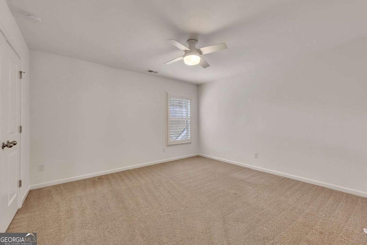 5213 Bowsprit Point Acworth - 31