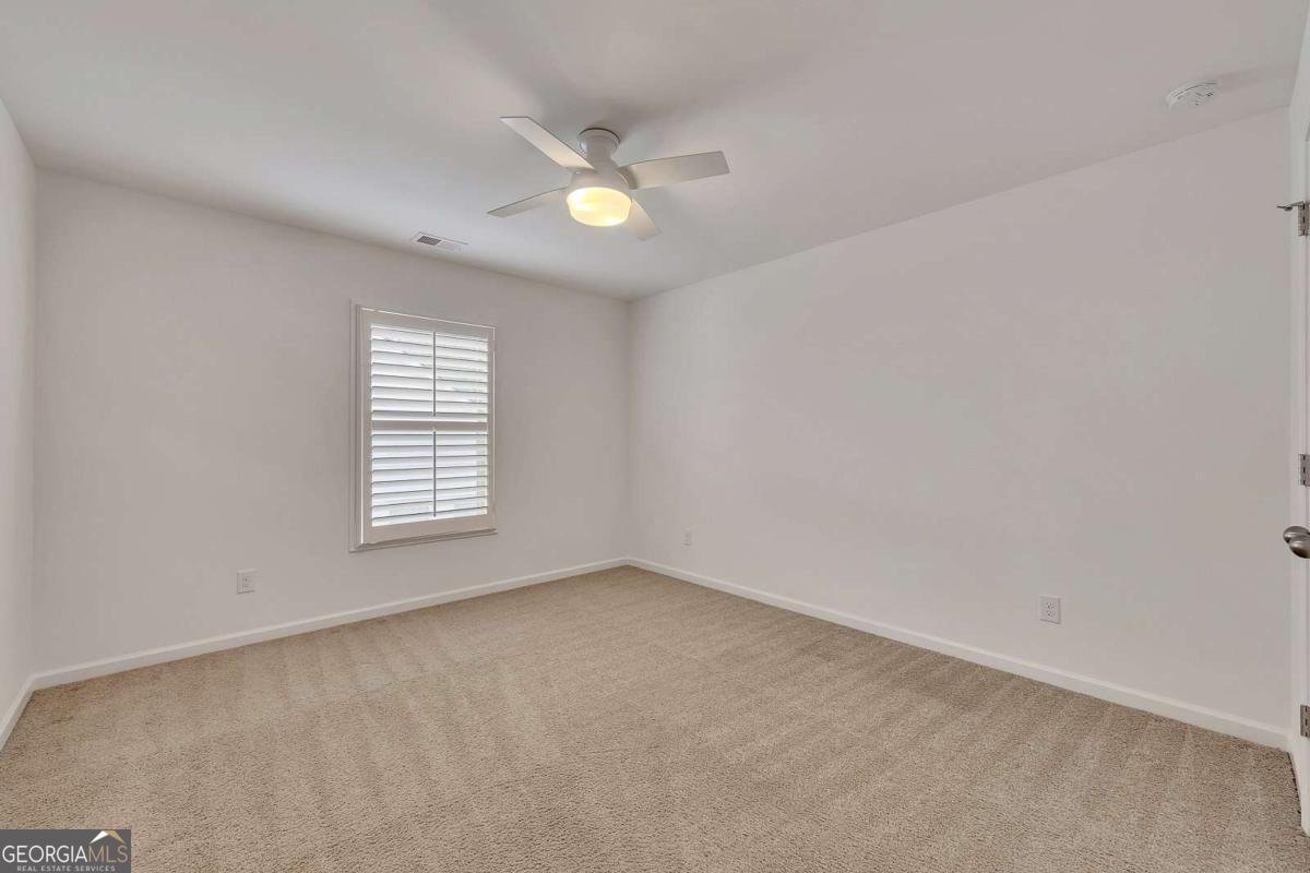 5213 Bowsprit Point Acworth - 32