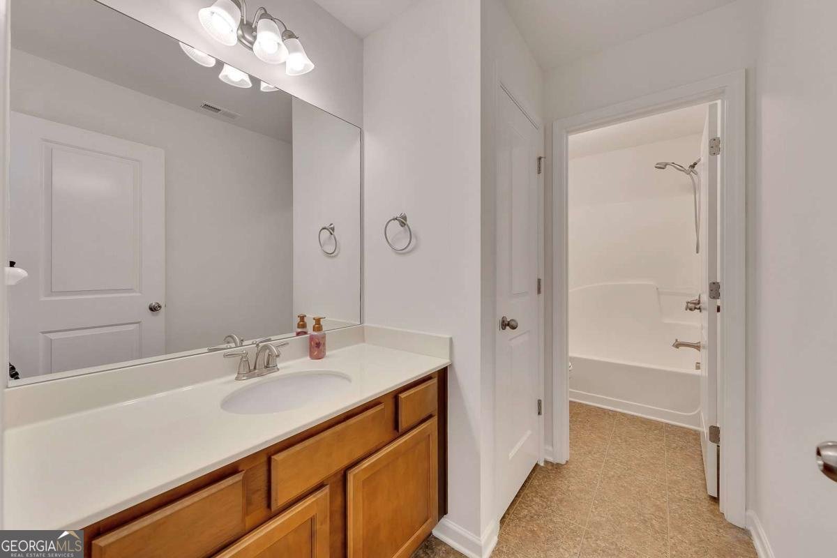 5213 Bowsprit Point Acworth - 33