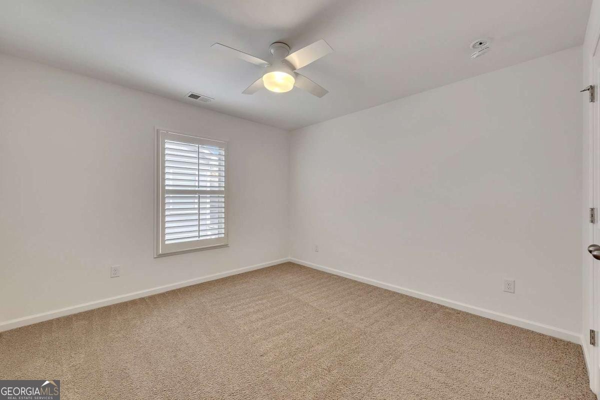 5213 Bowsprit Point Acworth - 34