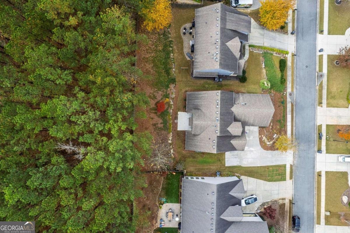 5213 Bowsprit Point Acworth - 5