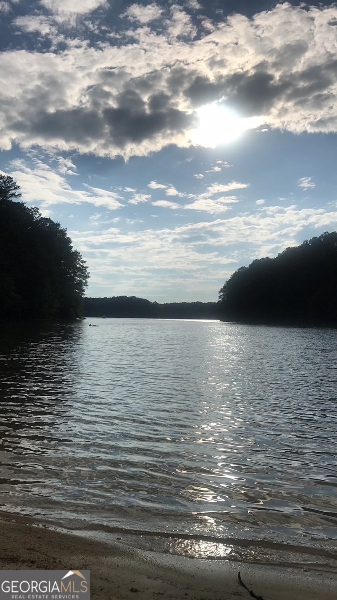 5213 Bowsprit Point Acworth - 59