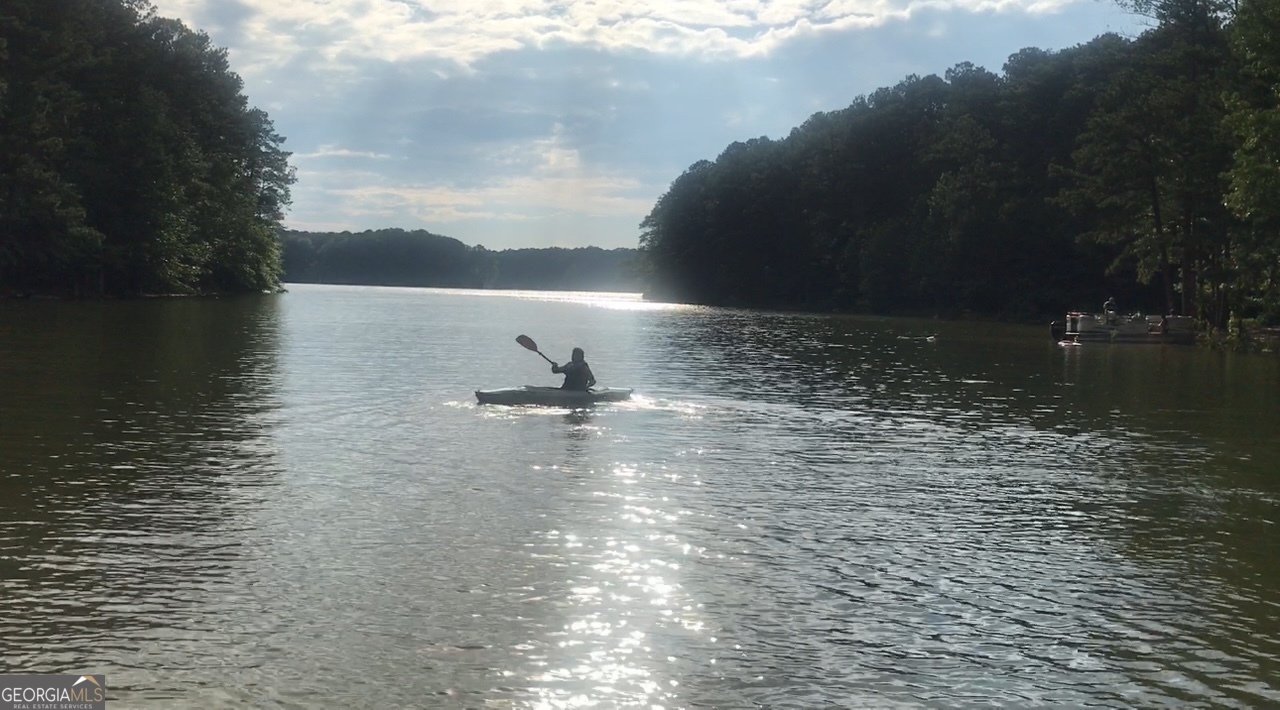 5213 Bowsprit Point Acworth - 60