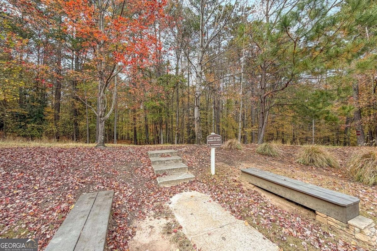 5213 Bowsprit Point Acworth - 8