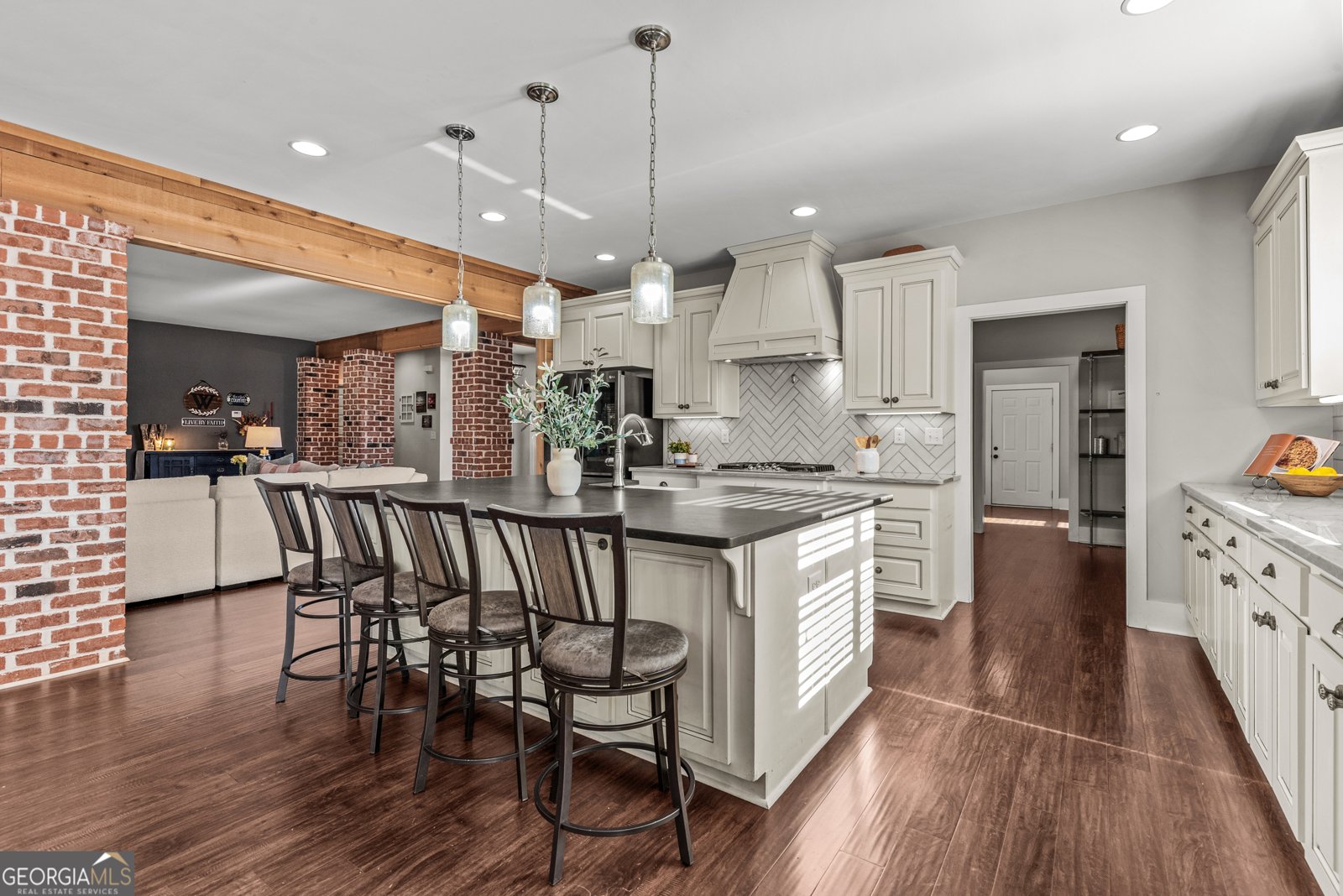 1040 Peacock Drive Bishop - 10