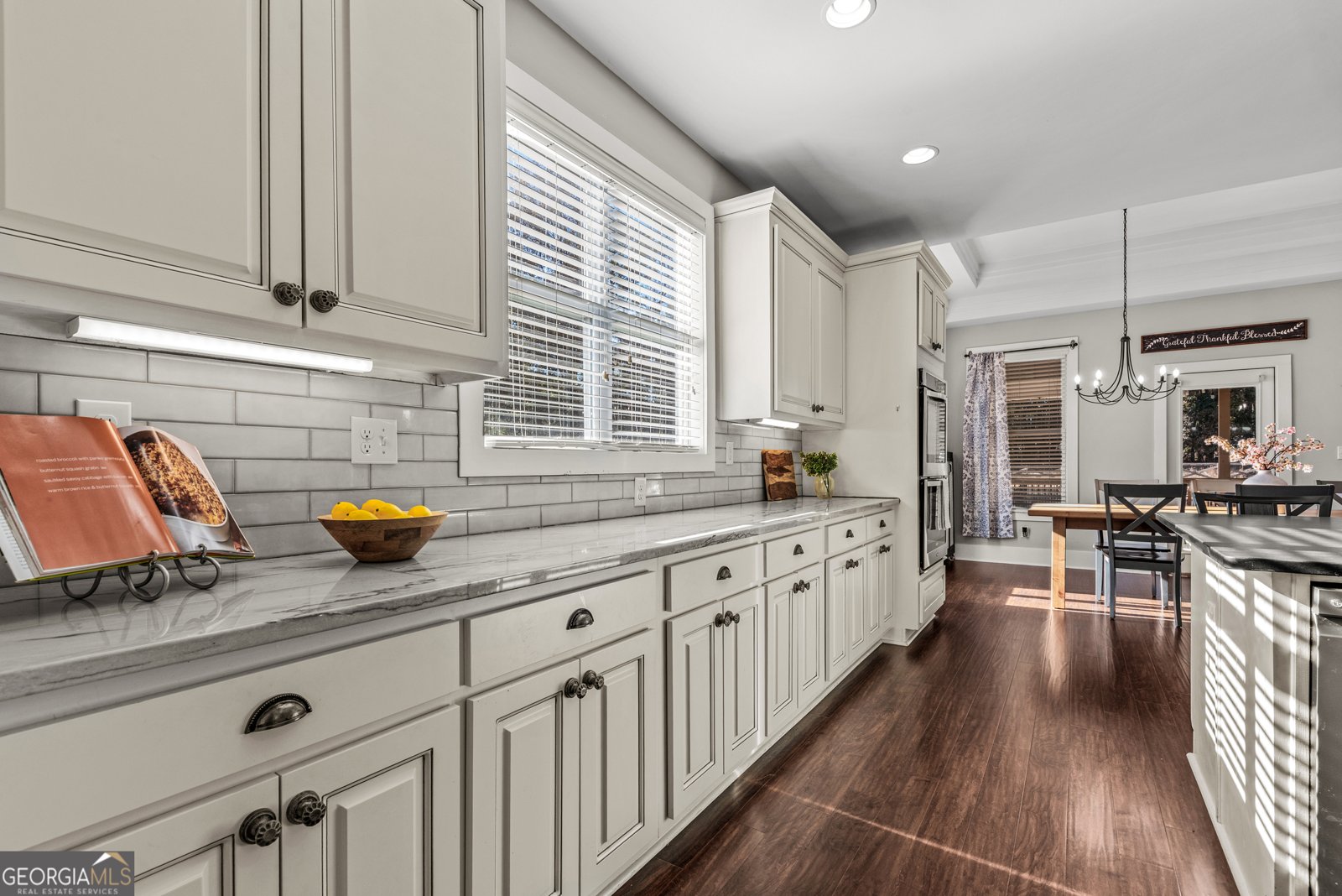 1040 Peacock Drive Bishop - 11