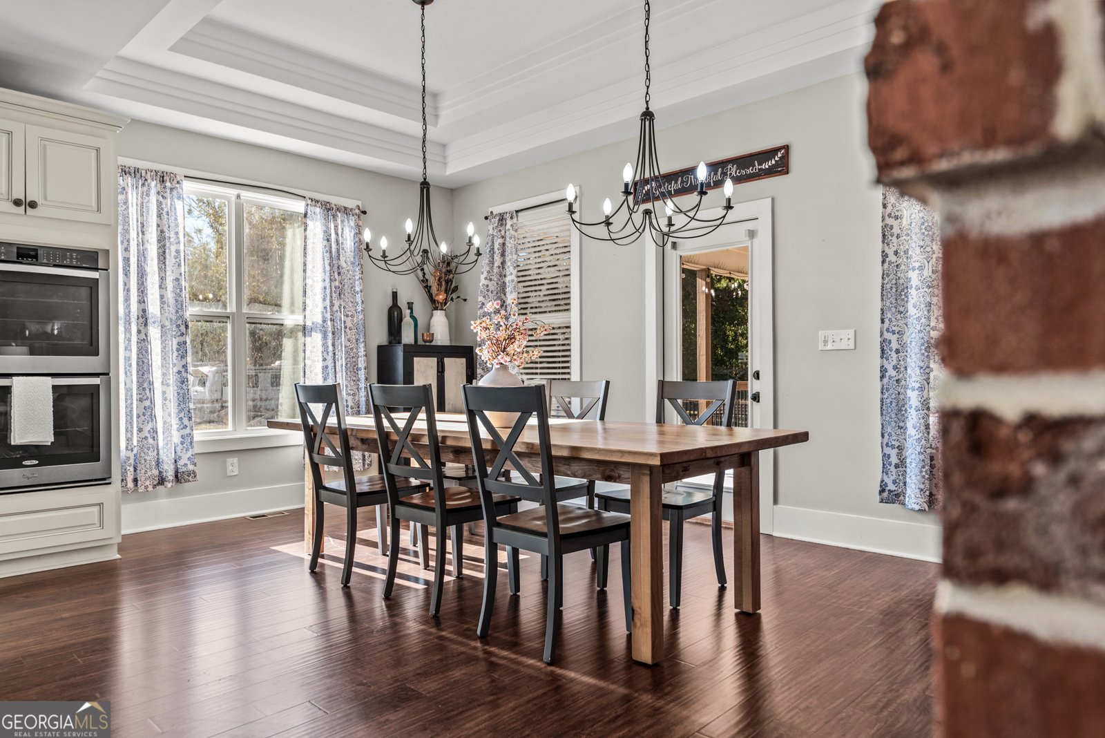 1040 Peacock Drive Bishop - 13