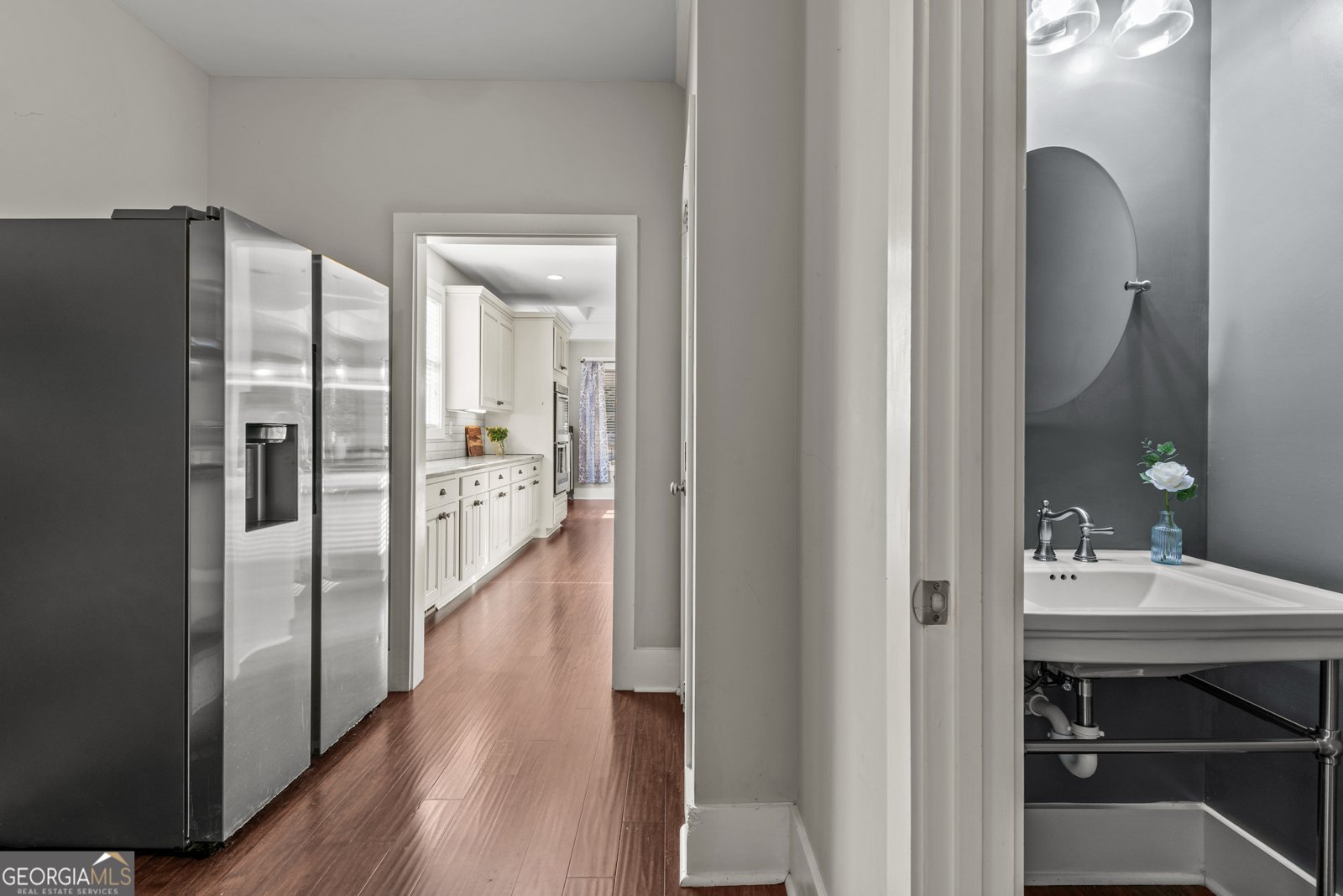 1040 Peacock Drive Bishop - 14