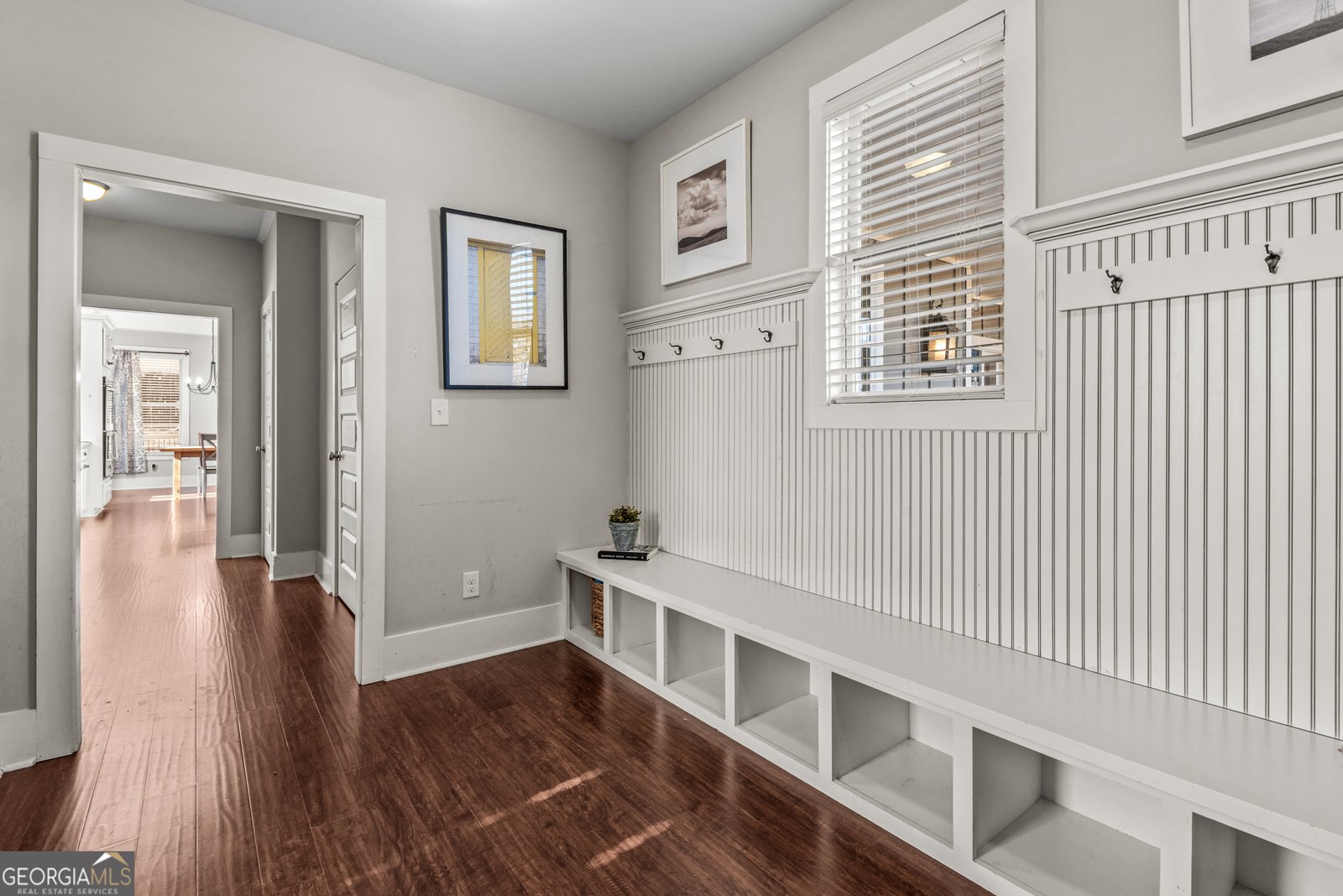 1040 Peacock Drive Bishop - 15