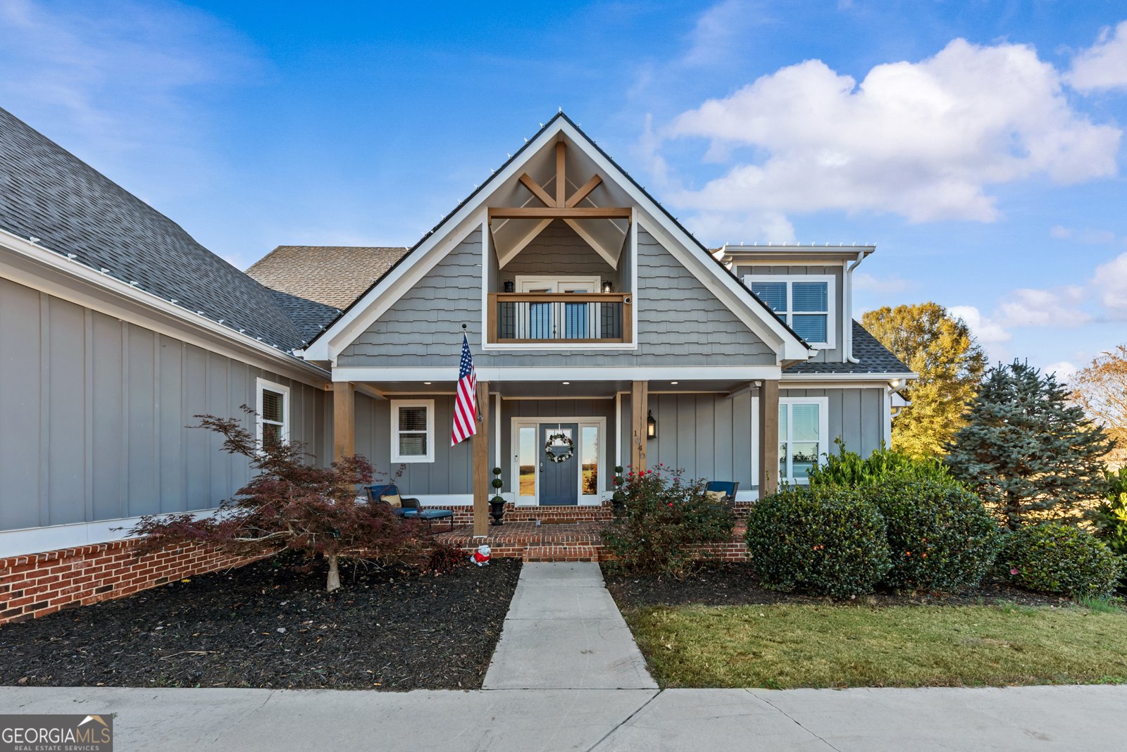 1040 Peacock Drive Bishop - 2