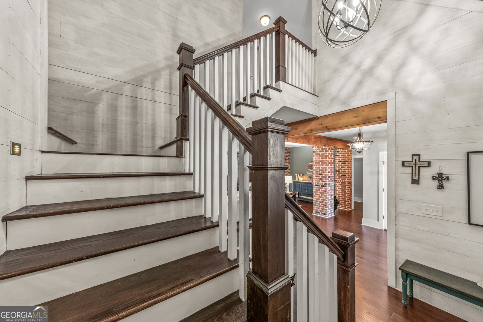 1040 Peacock Drive Bishop - 20