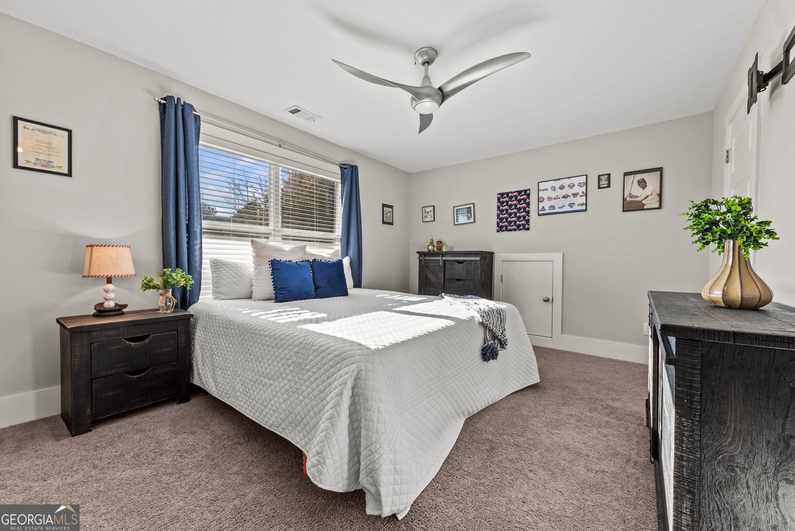 1040 Peacock Drive Bishop - 21