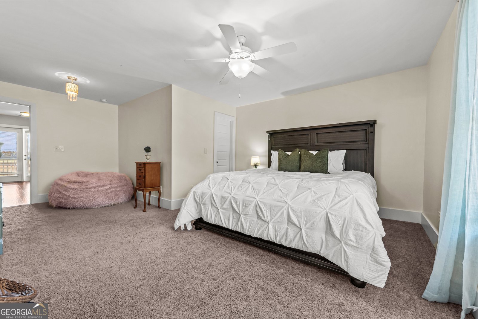 1040 Peacock Drive Bishop - 23