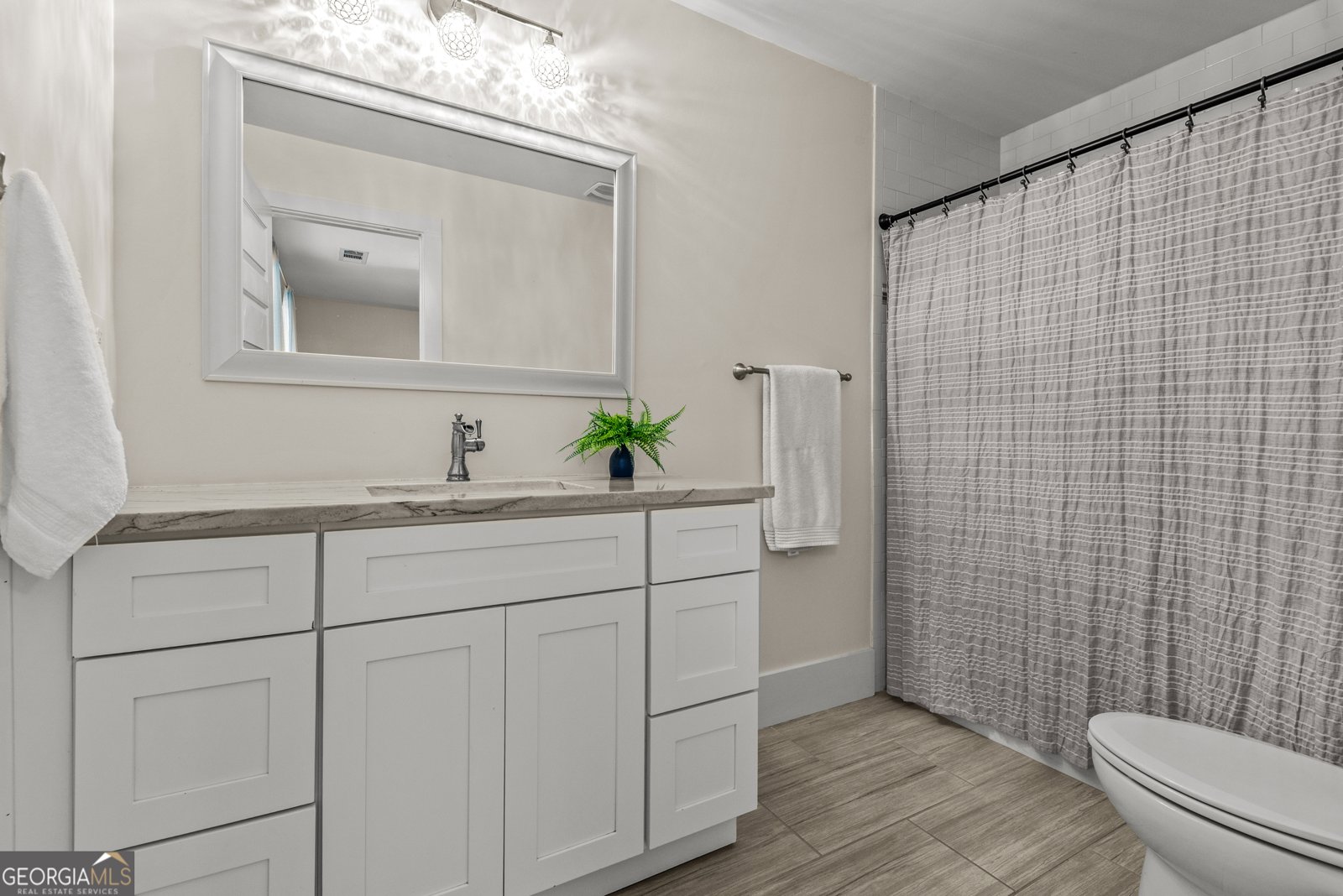 1040 Peacock Drive Bishop - 24