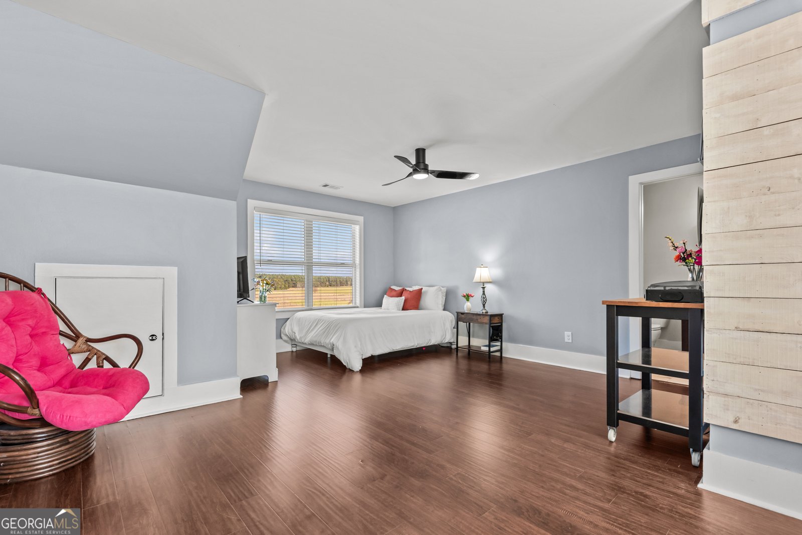 1040 Peacock Drive Bishop - 25