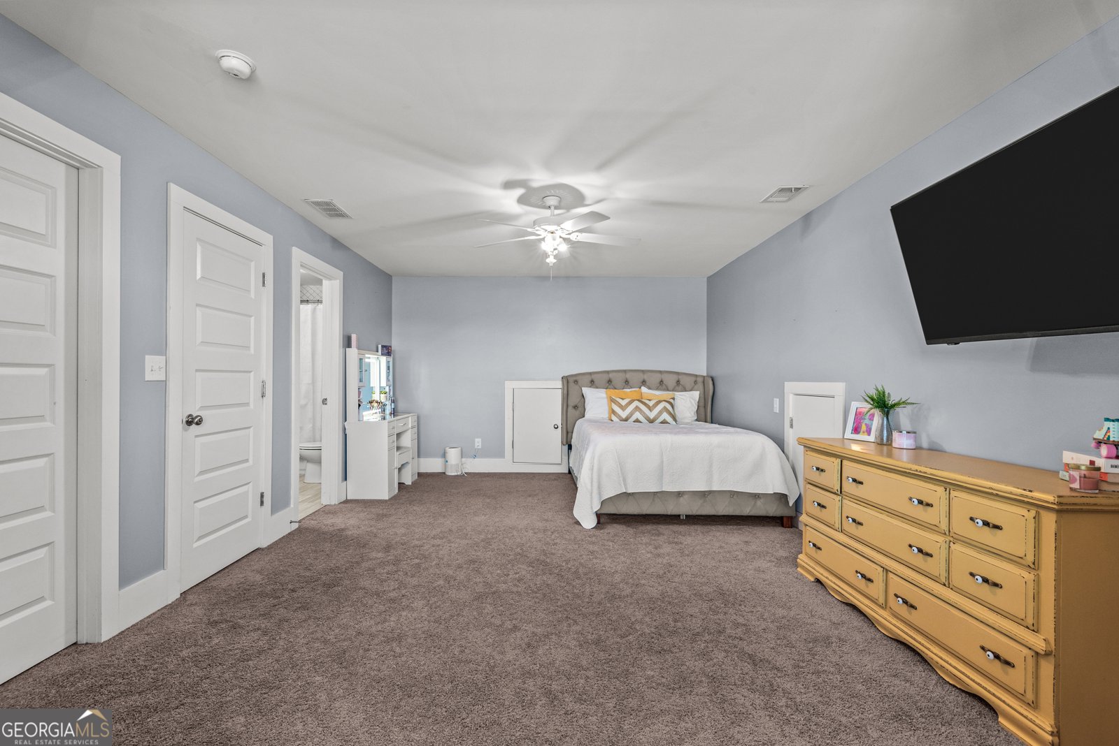 1040 Peacock Drive Bishop - 27