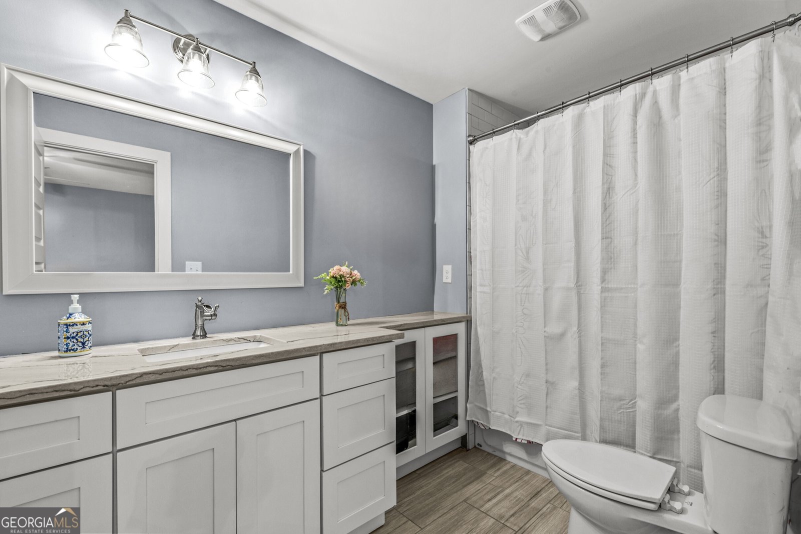 1040 Peacock Drive Bishop - 28