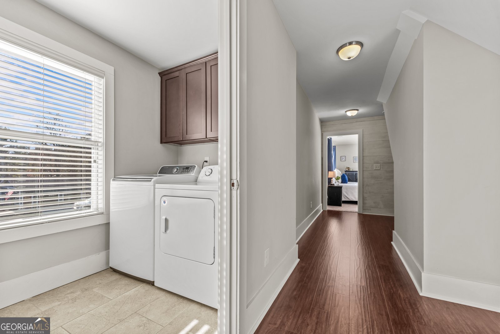 1040 Peacock Drive Bishop - 30