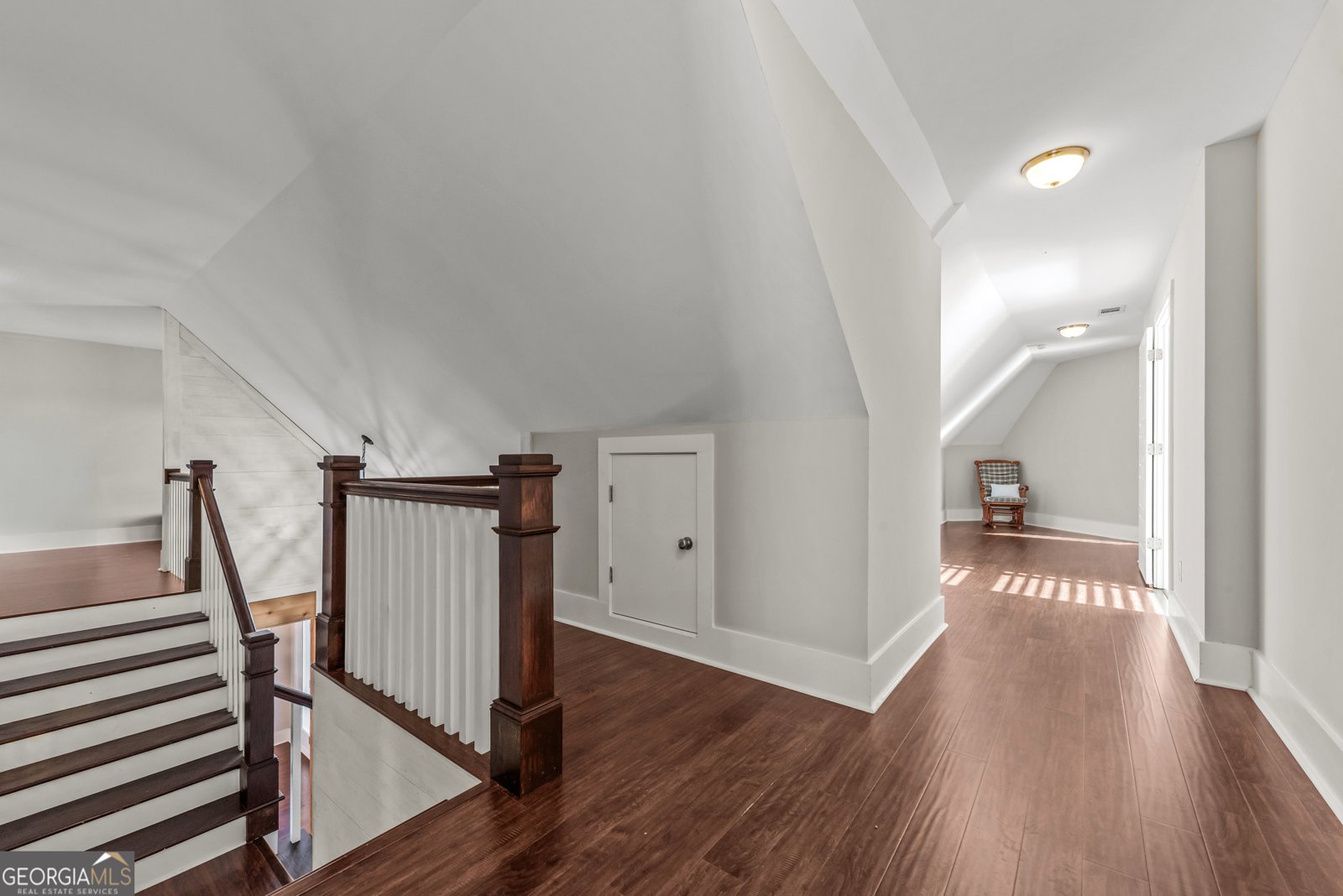 1040 Peacock Drive Bishop - 31