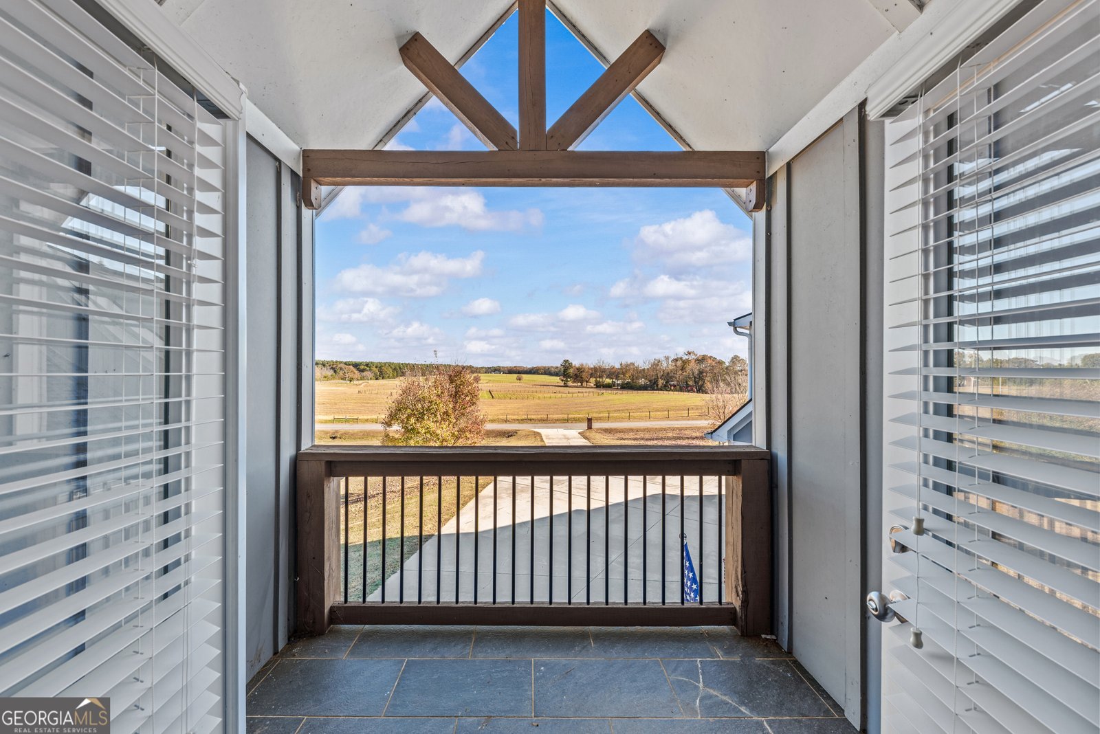 1040 Peacock Drive Bishop - 32