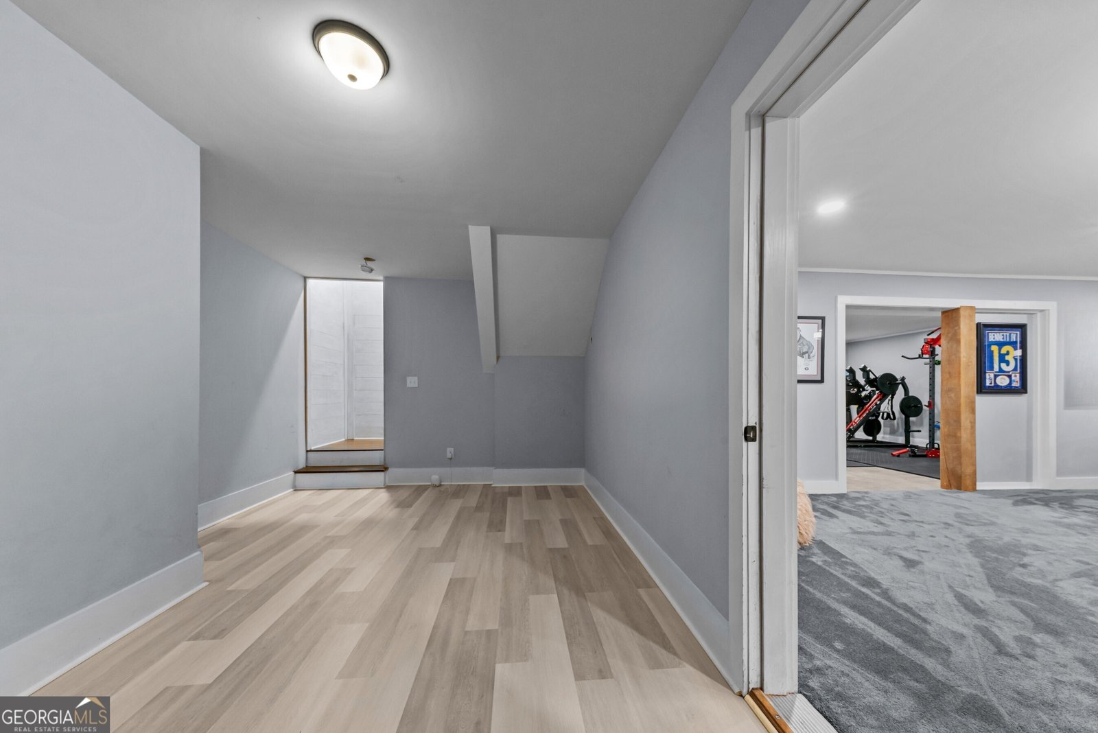 1040 Peacock Drive Bishop - 34