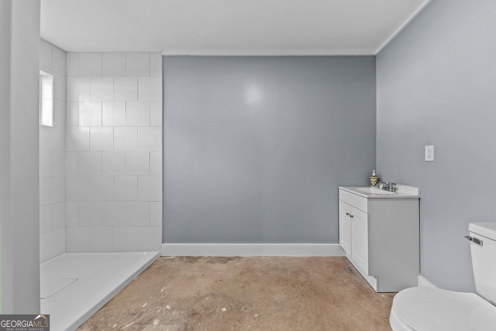 1040 Peacock Drive Bishop - 37