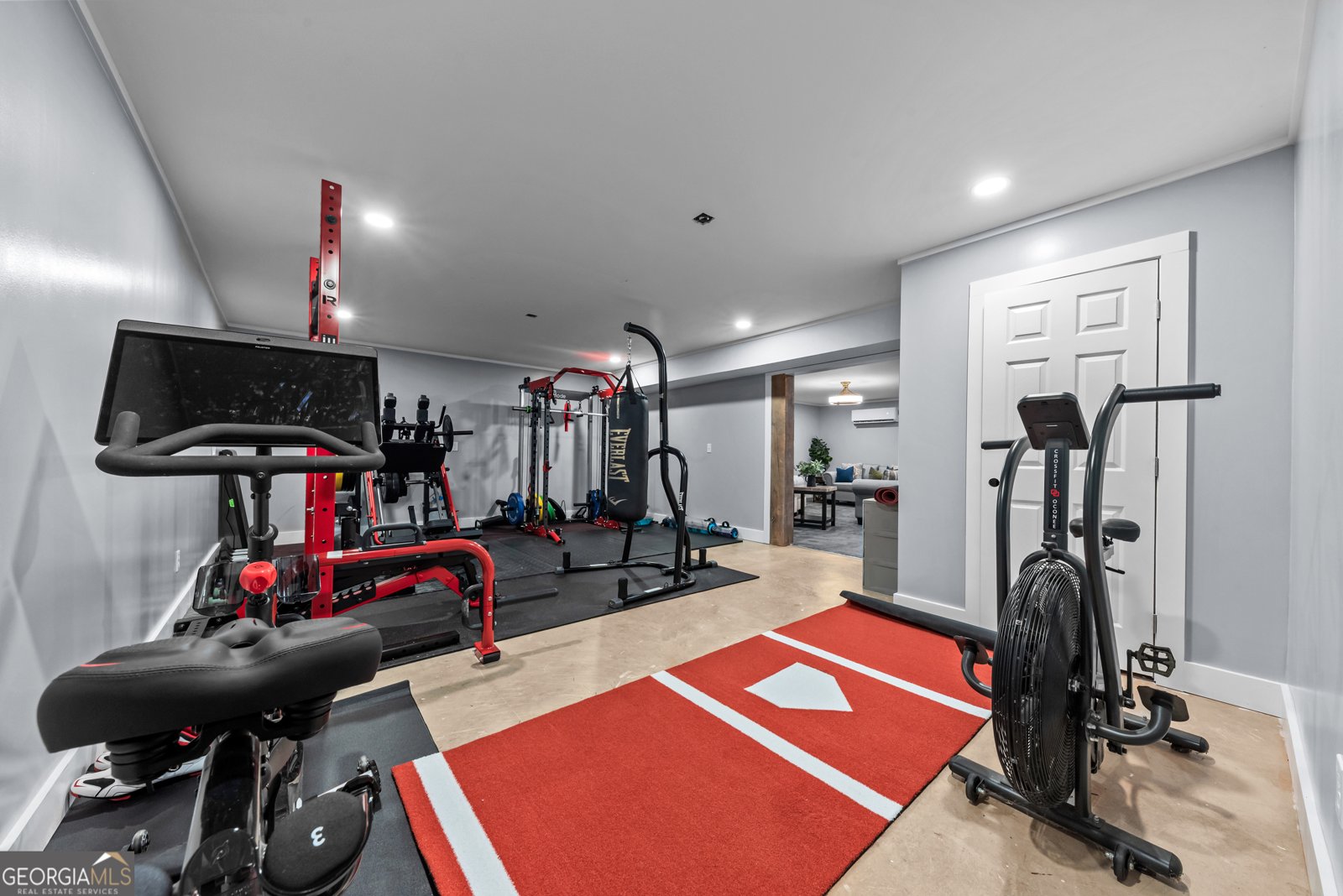 1040 Peacock Drive Bishop - 38