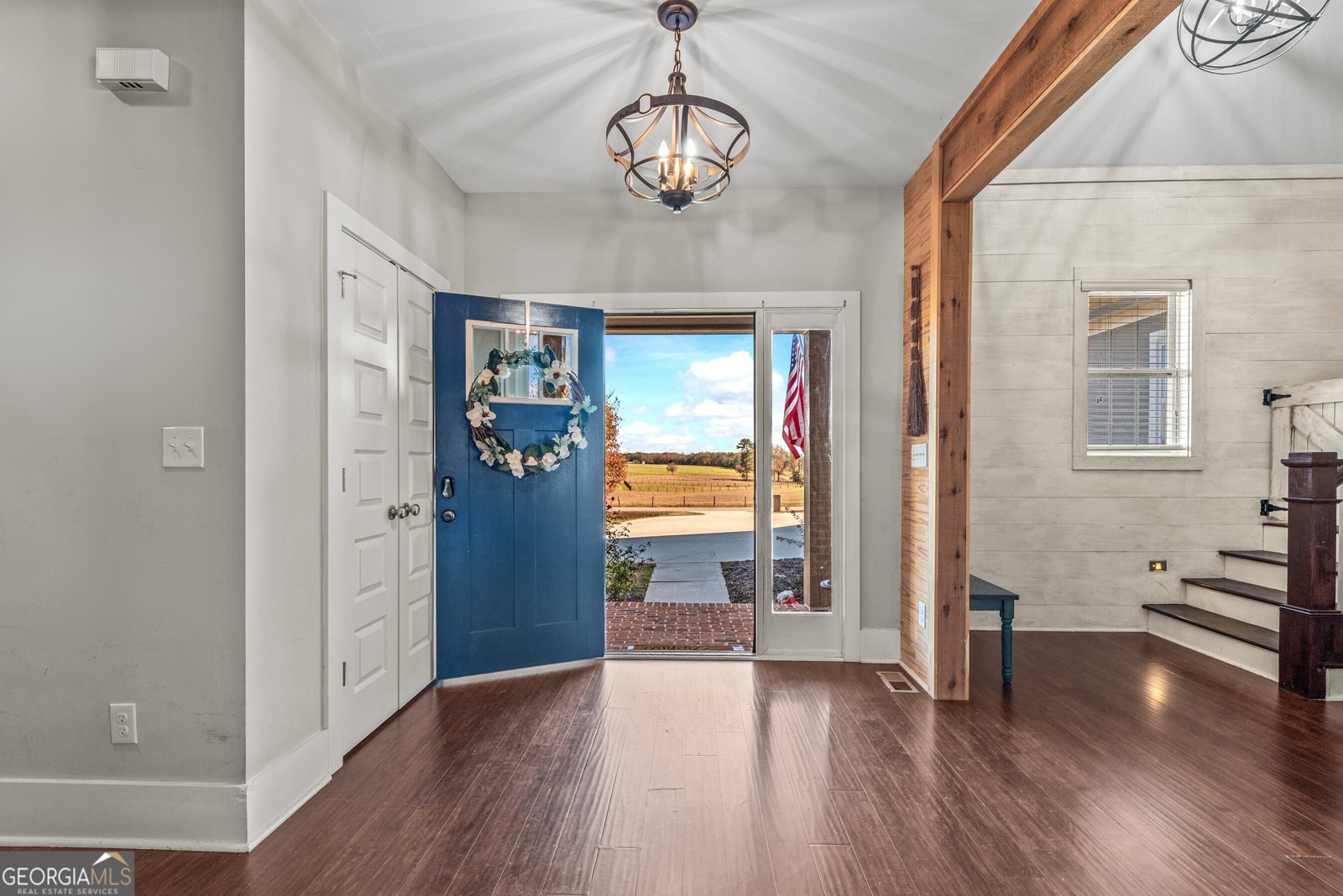 1040 Peacock Drive Bishop - 4