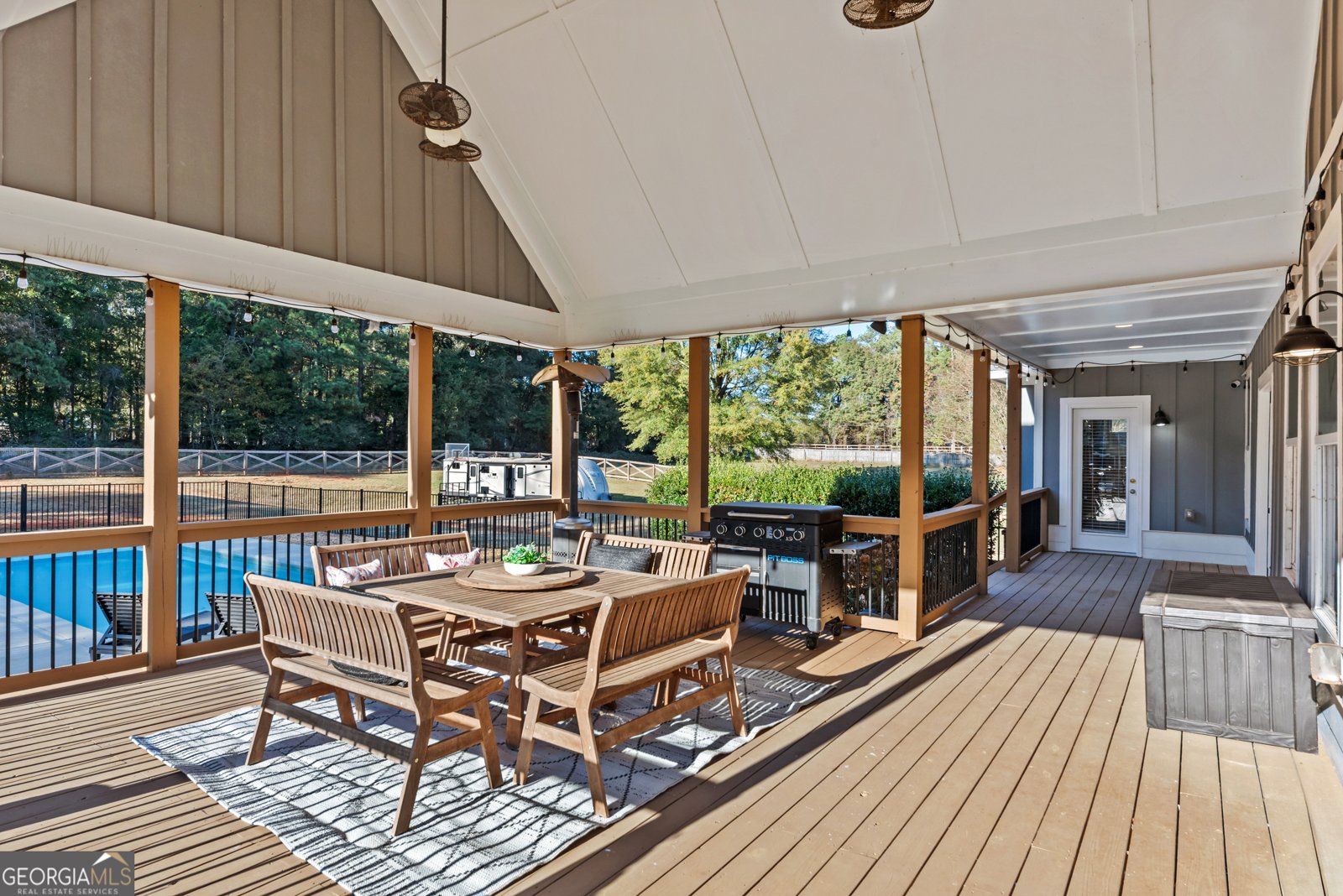 1040 Peacock Drive Bishop - 40