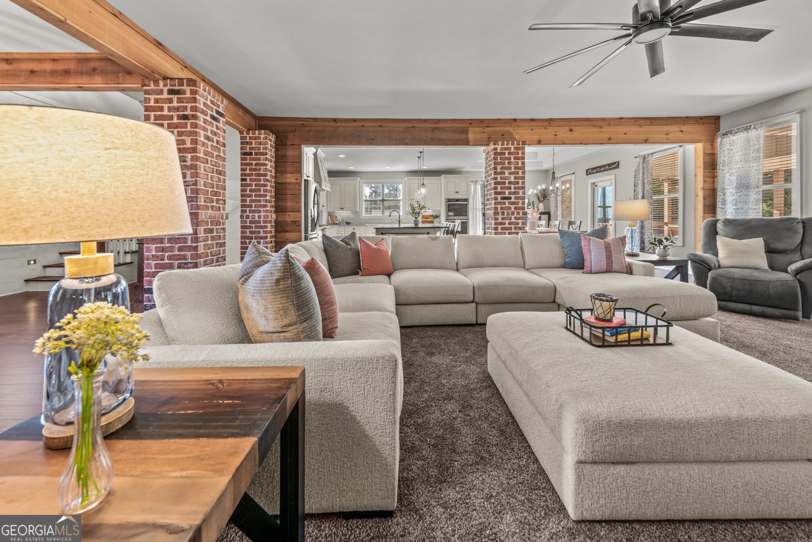 1040 Peacock Drive Bishop - 48