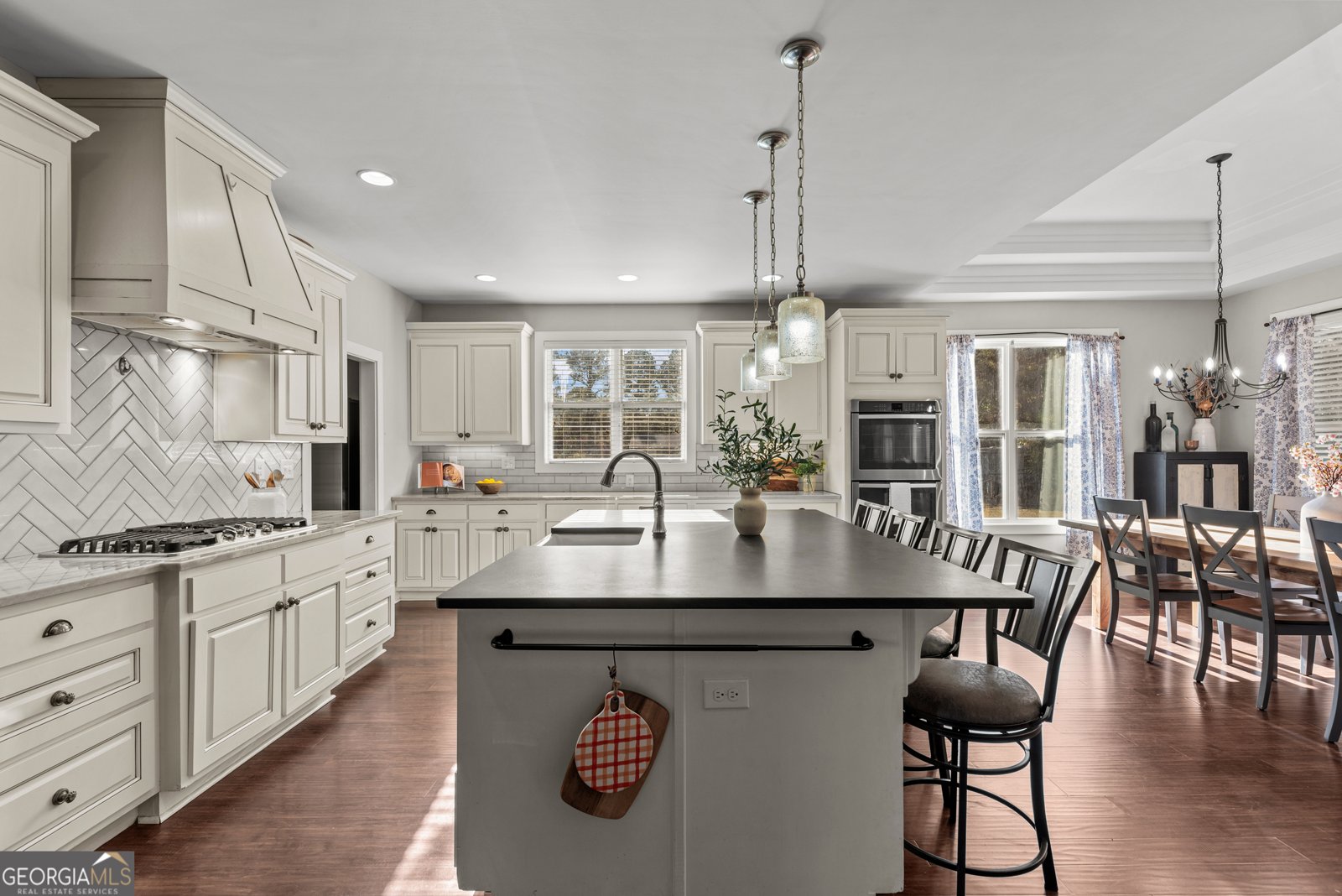 1040 Peacock Drive Bishop - 49