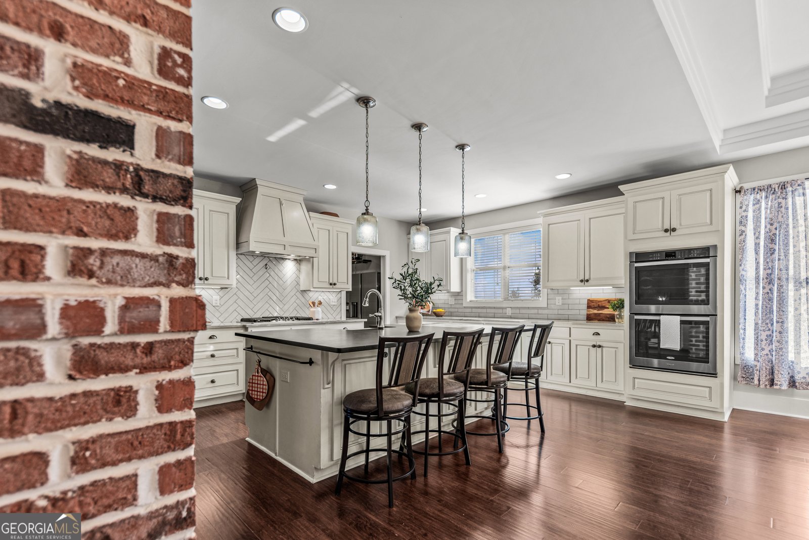 1040 Peacock Drive Bishop - 50