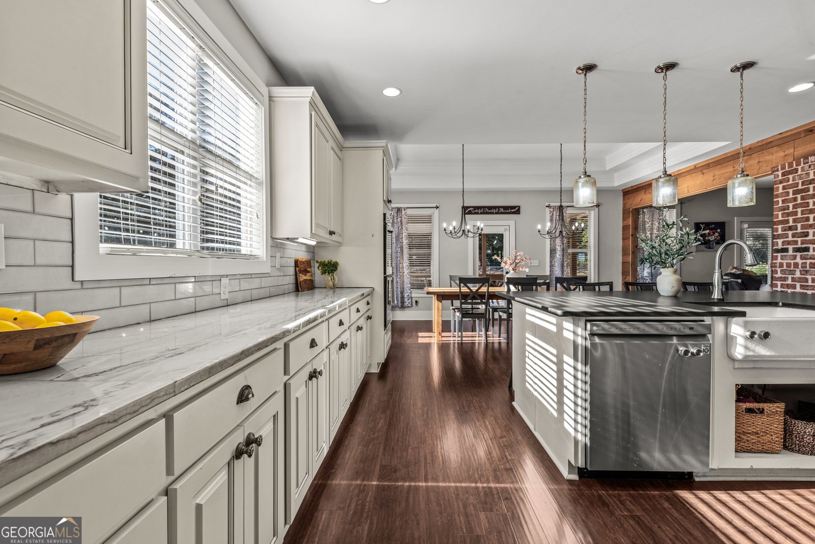 1040 Peacock Drive Bishop - 52