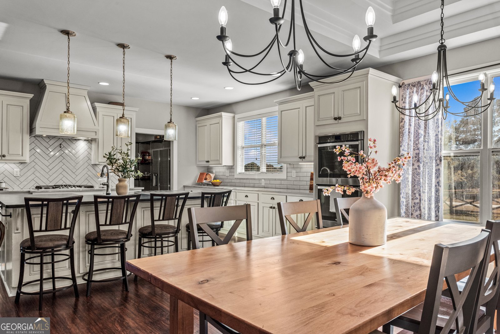 1040 Peacock Drive Bishop - 53