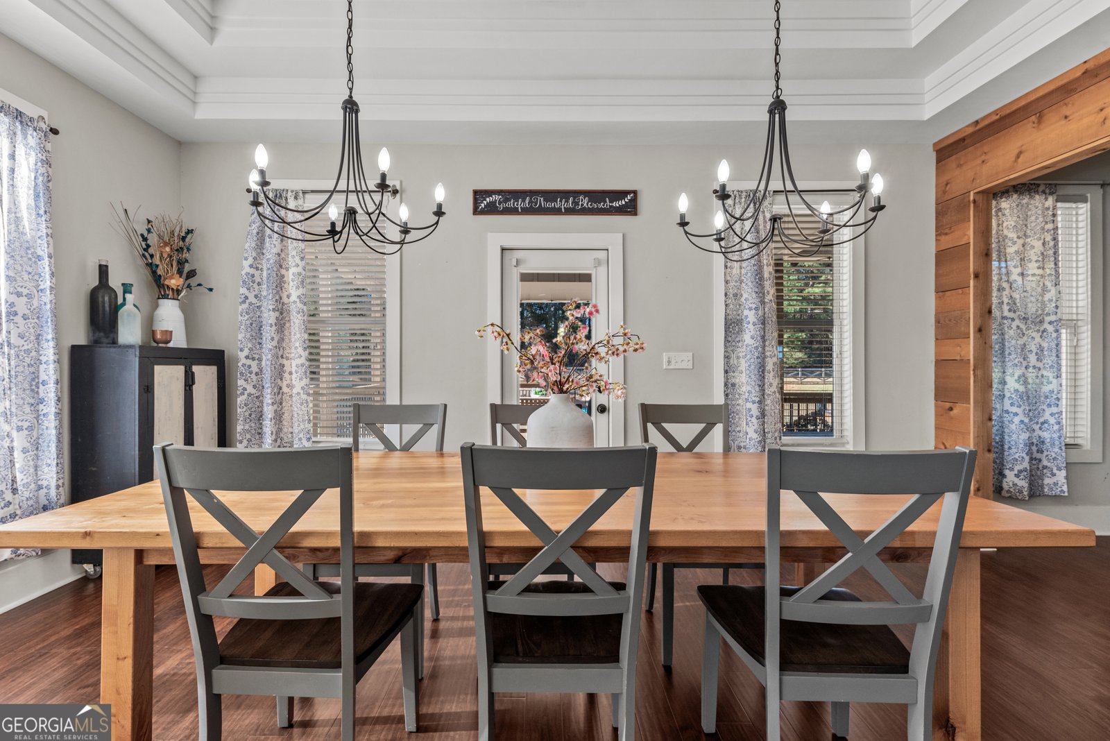 1040 Peacock Drive Bishop - 54