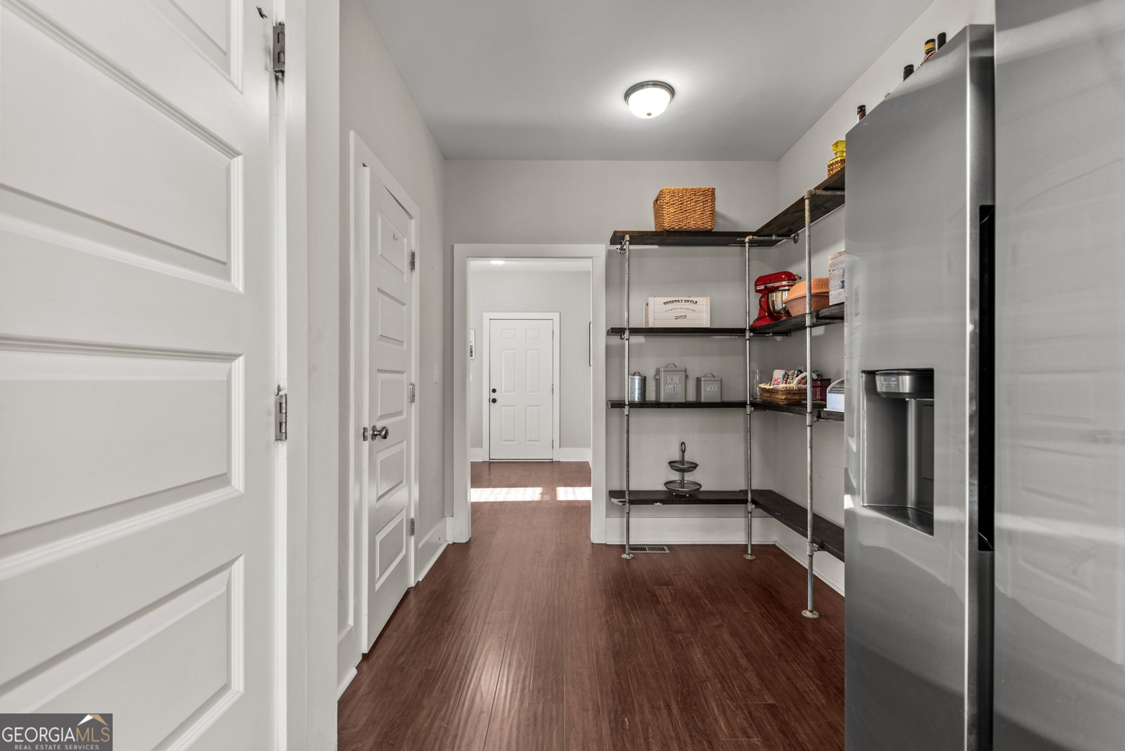 1040 Peacock Drive Bishop - 55