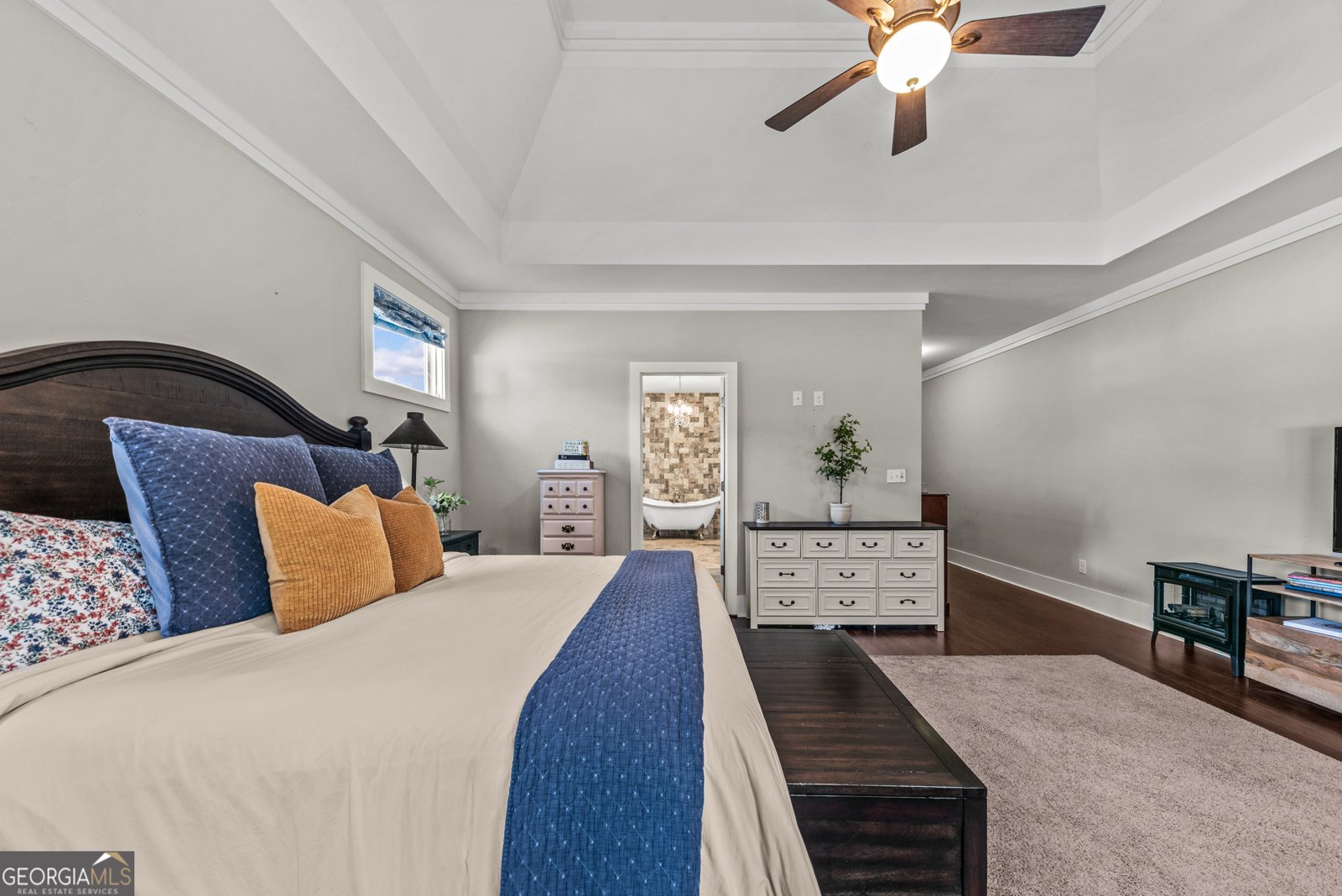 1040 Peacock Drive Bishop - 56