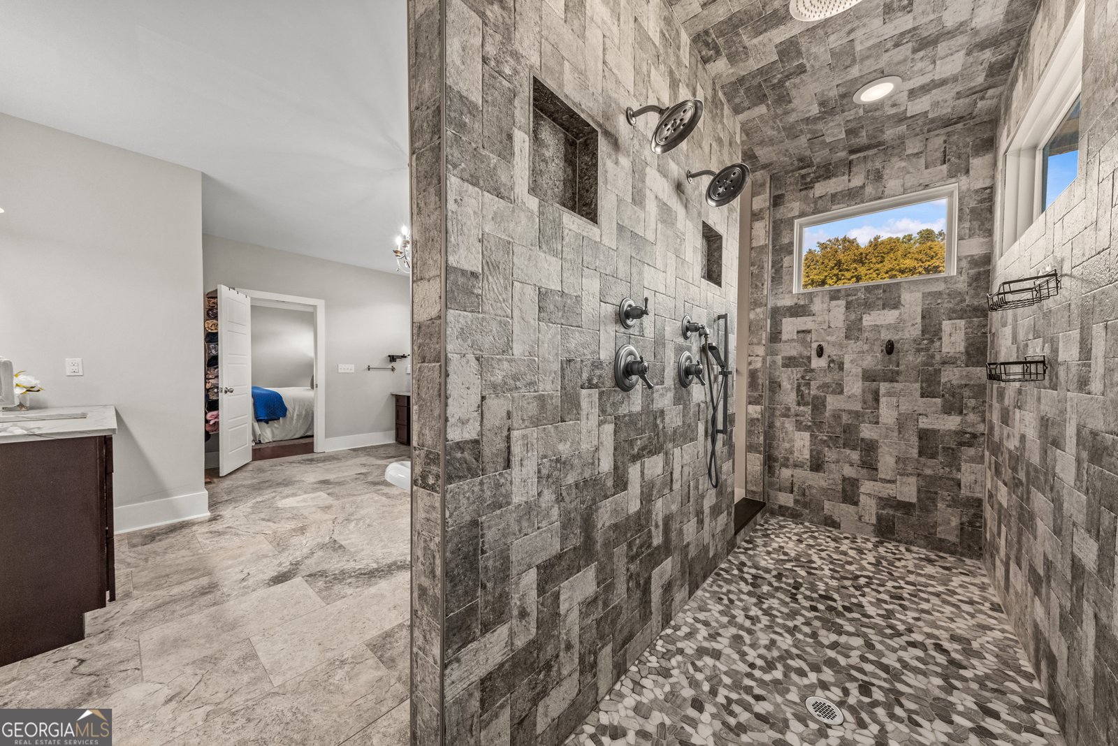 1040 Peacock Drive Bishop - 58