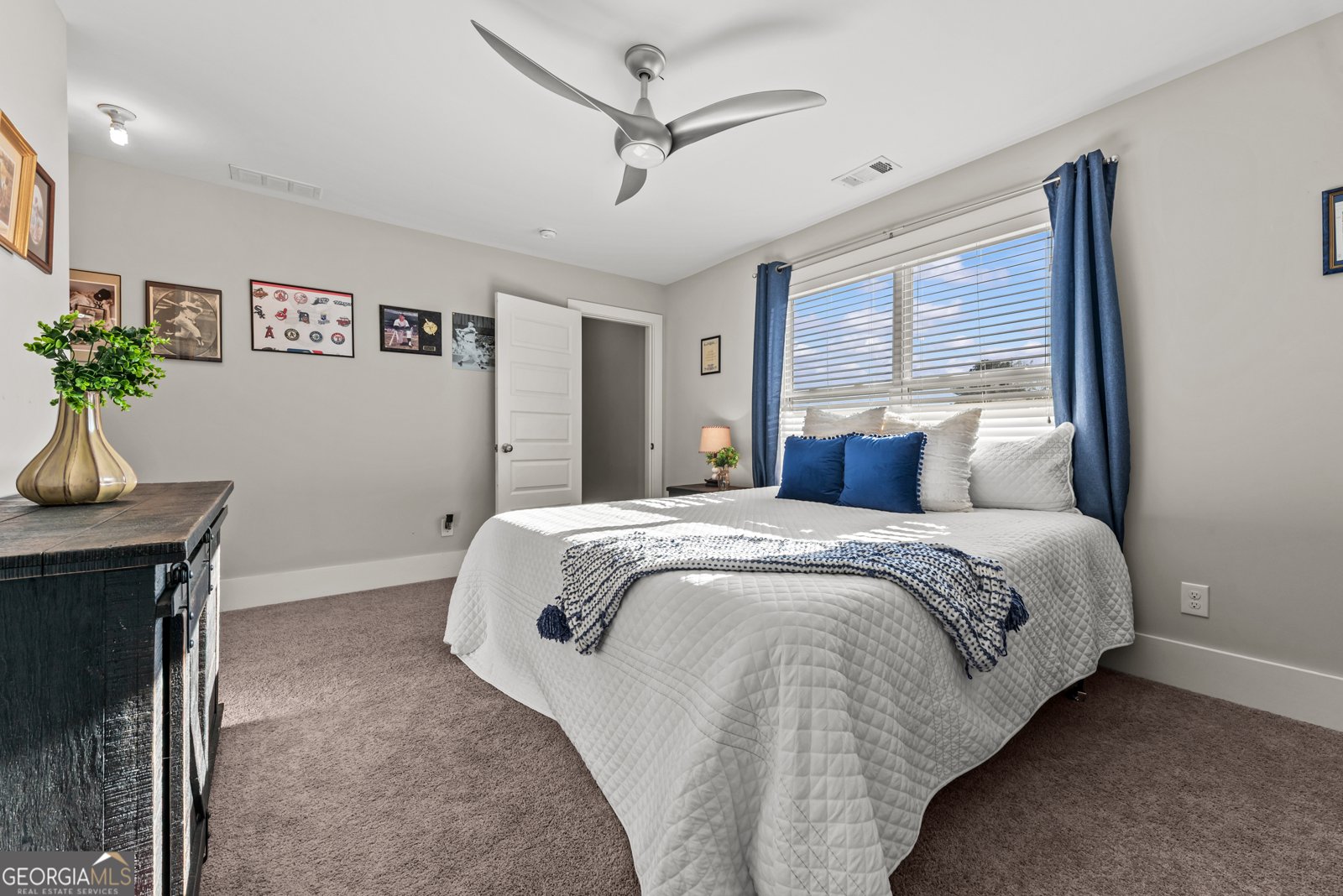 1040 Peacock Drive Bishop - 59