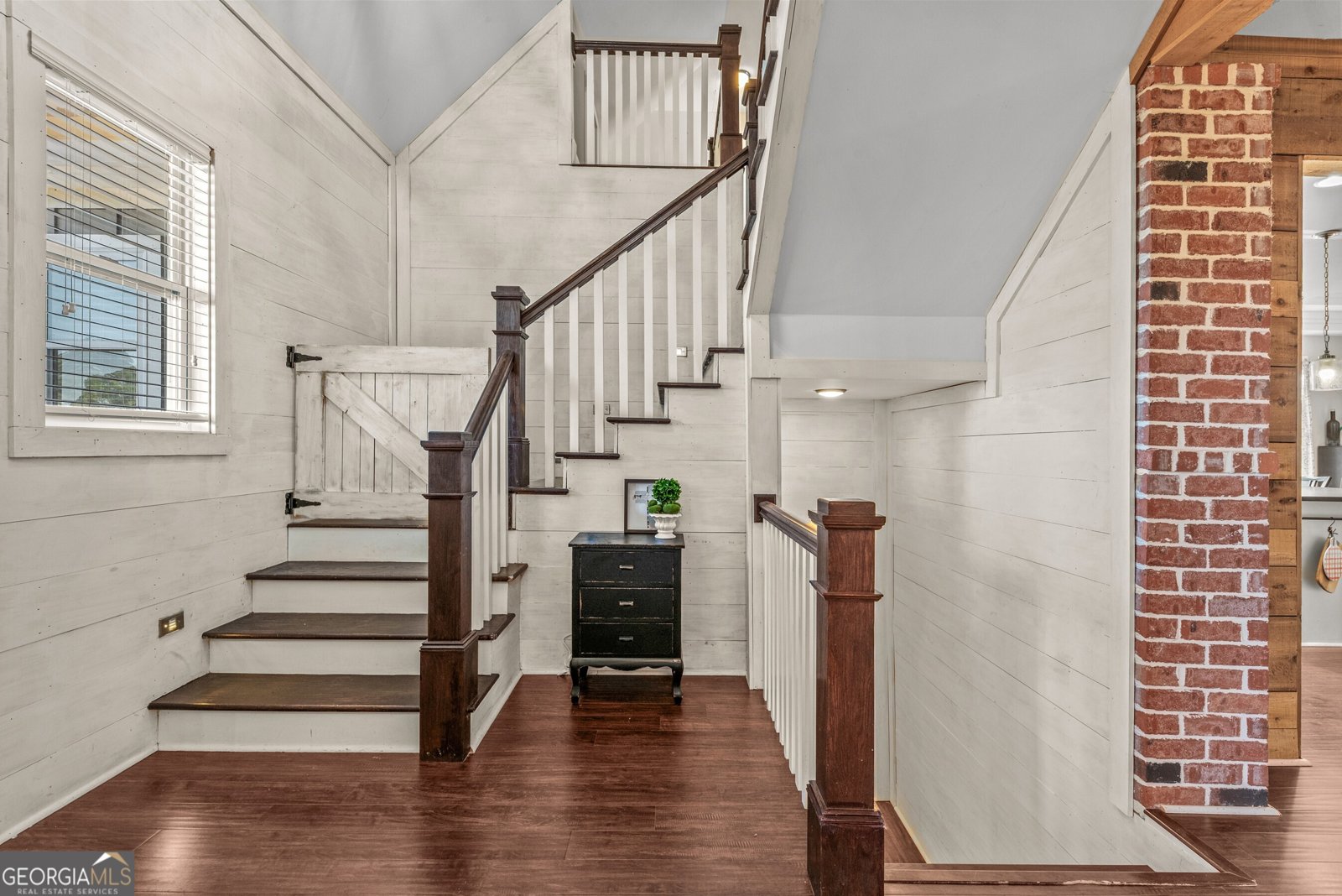 1040 Peacock Drive Bishop - 6