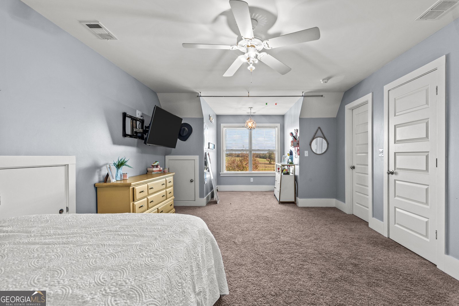 1040 Peacock Drive Bishop - 60