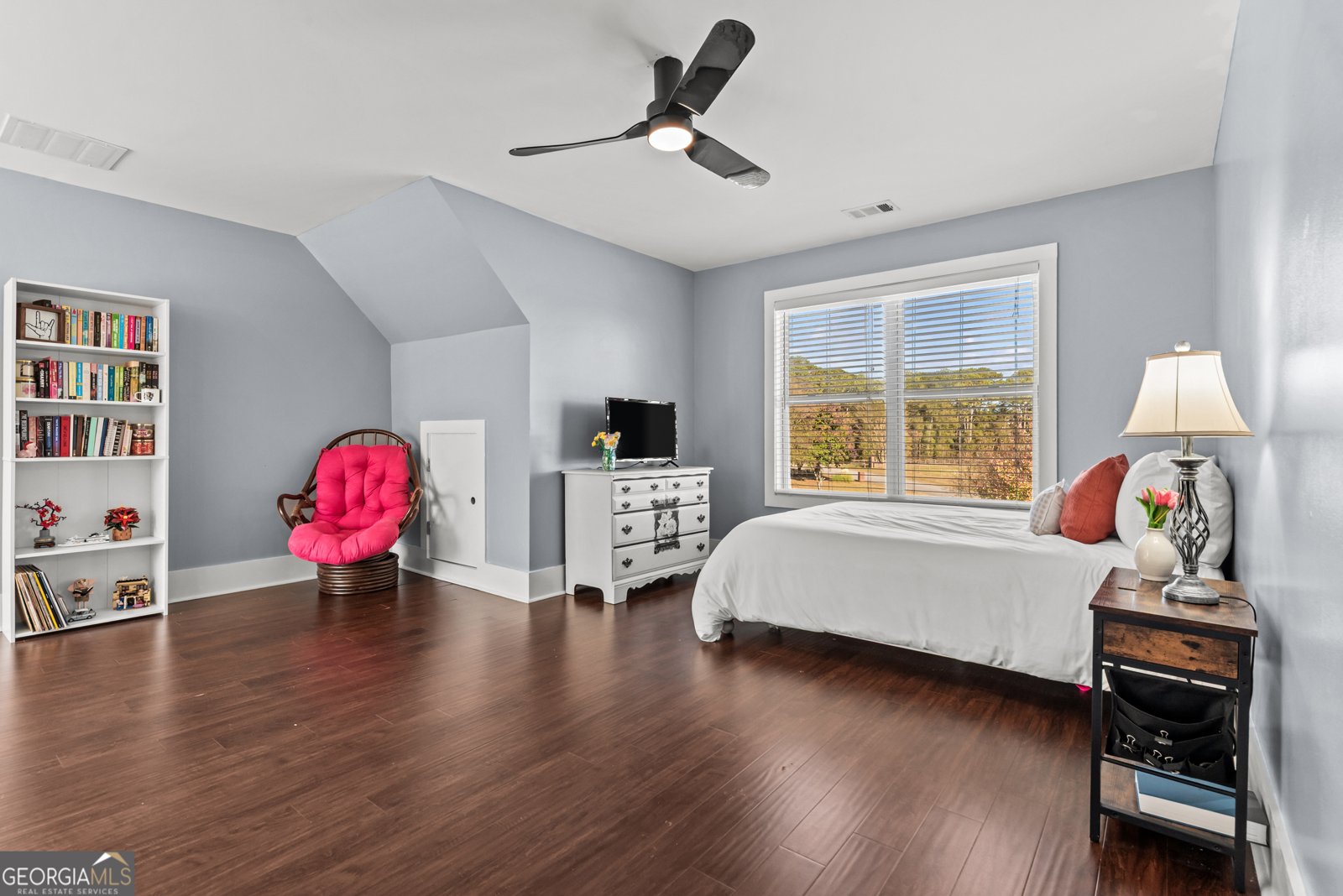 1040 Peacock Drive Bishop - 61