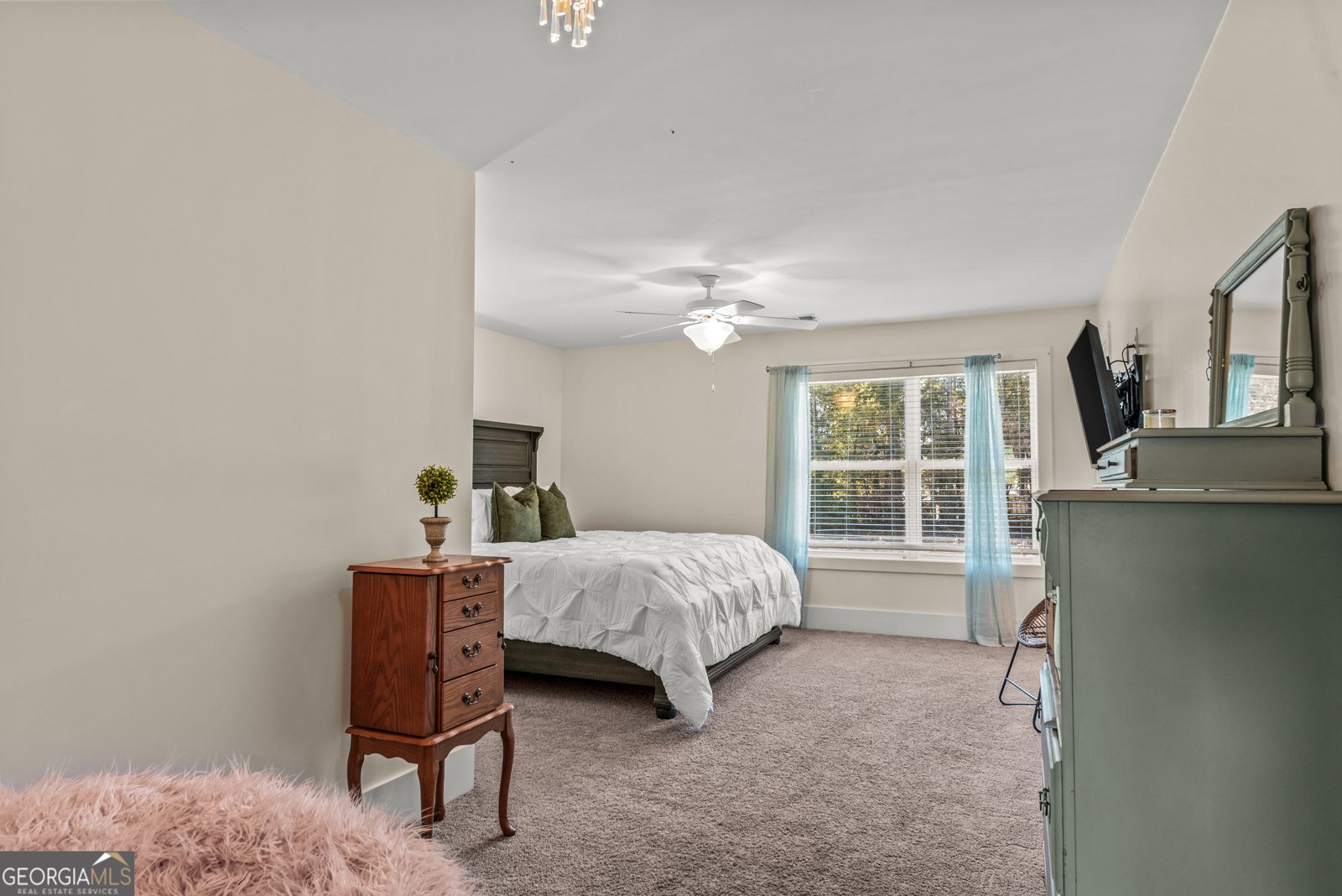 1040 Peacock Drive Bishop - 62